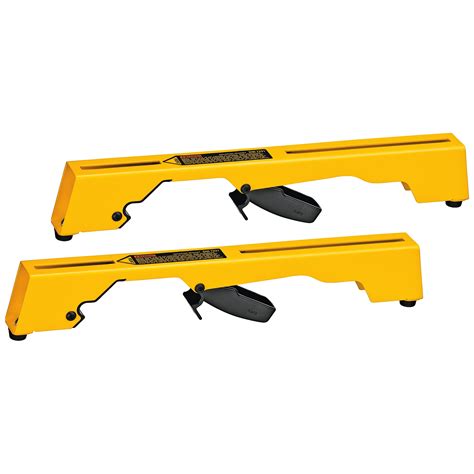 DeWalt miter stand replacement parts